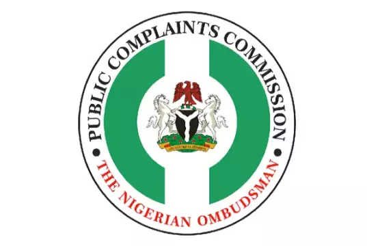 PCC Resolves 499,500 Cases, Recovers N186 Million In 18 Months PCC Resolves 499,500 Cases, Recovers N186 Million In 18 Months