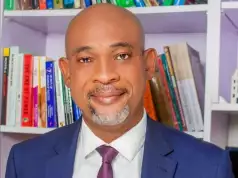 APC Professionals Council Hails ALGON President Over Commonwealth Appointment