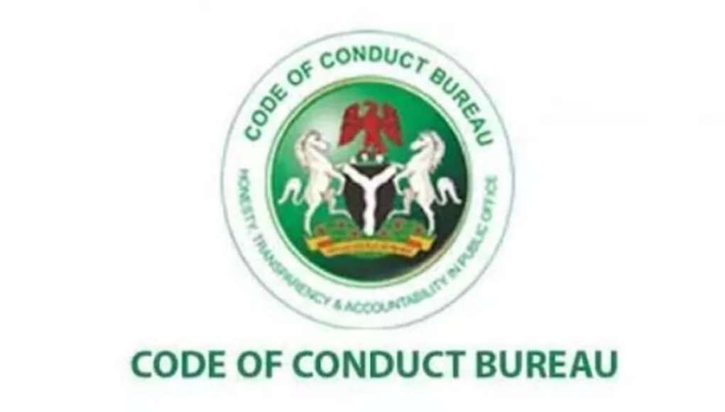 CCB Commences Verification Of Asset Declaration By Public Officers In South-South
