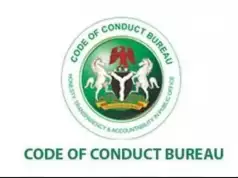 CCB Commences Verification Of Asset Declaration By Public Officers In South-South CCB Commences Verification Of Asset Declaration By Public Officers In South-South