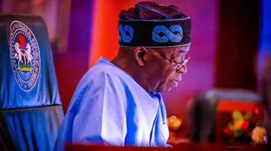Planned Electricity Price Hike A “Reckless Move” Northern Elders Tell Tinubu President Tinubu Reacts To Death Of Iranian President In Helicopter Crash