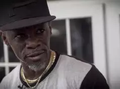 Edo APC Youth Leader Reverses Course, Supports Gov Candidate Edo APC Youth Leader Reverses Course, Supports Gov Candidate