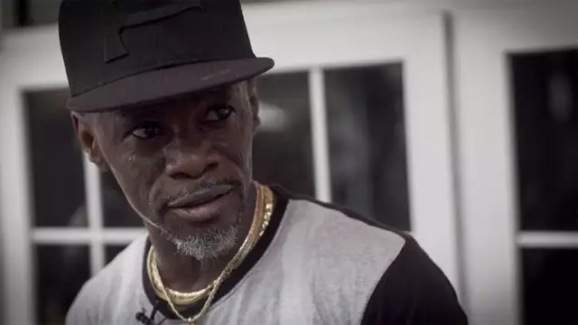 Edo APC Youth Leader Reverses Course, Supports Gov Candidate Edo APC Youth Leader Reverses Course, Supports Gov Candidate