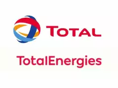TotalEnergies Reports Decline In Net Profit Amid Falling Oil Prices TotalEnergies Reports Decline In Net Profit Amid Falling Oil Prices