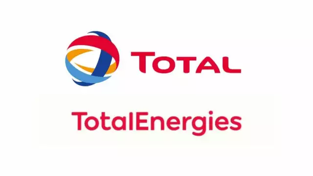 TotalEnergies Shows Resilience Amid Price Volatility, Increases Dividend, Buybacks TotalEnergies Reports Decline In Net Profit Amid Falling Oil Prices
