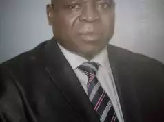 Plateau APC Publicity Secretary Assassinated