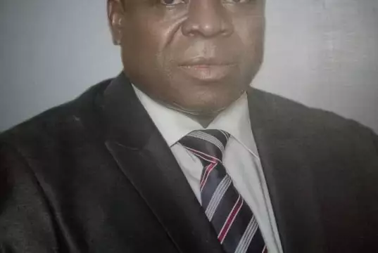 Plateau APC Publicity Secretary Assassinated