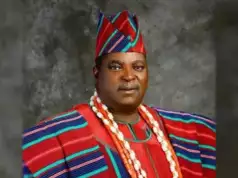 Gunmen Kill Kwara Monarch, Kidnap Wife, Others