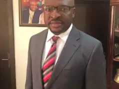 Lawmaker Lifts Constituents Lawmaker Lifts Constituents