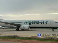 Hadi Sirika’s Nigeria Air Deal Under Investigation By EFCC — Keyamo
