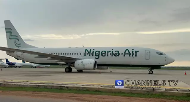 Hadi Sirika’s Nigeria Air Deal Under Investigation By EFCC — Keyamo