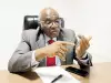 Tinubu’s Aide Slams Atiku Over Silence On Rescued Oyo Pupils, Teacher Tinubu's Aide Slams Atiku Over Silence On Rescued Oyo Pupils, Teacher