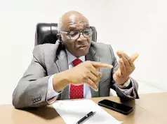 Hardship: Peter Obi Responsible For Planned Nationwide Protest — Onanuga