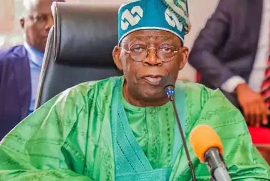 Salary Delay In 90 MDAs Resolved, As FG Hails Workers For Their Patience