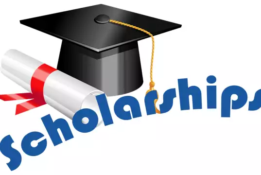 National Image Consult Denies Scam With Scholarship Scheme