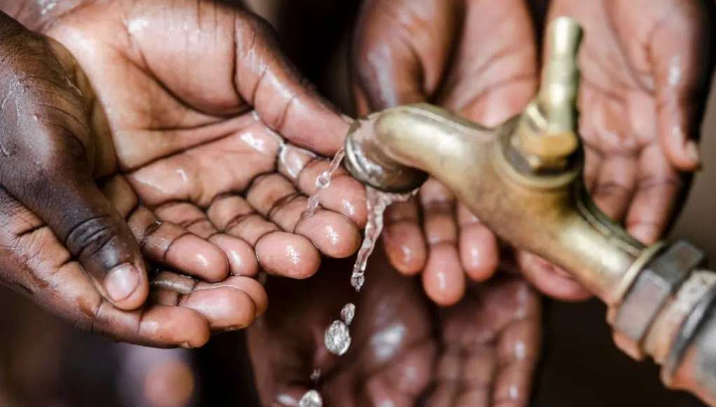 Water Scarcity Hits Zamfara Capital, Gusau