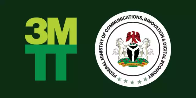 FG Begins Employment For 3MTT Applicants FG Begins Employment For 3MTT Applicants