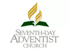 Court Dismisses SDA’s Suit Seeking To Stop Elections, Examinations On Saturdays