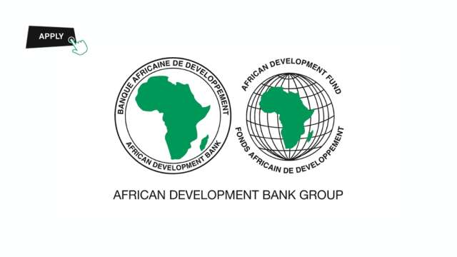 Team Assistants At African Development Bank – AfDB [APPLY NOW]