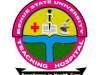 Benue State University Teaching Hospital Buries 74 Unclaimed Corpses