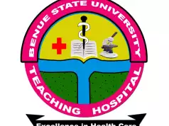 Benue University Teaching Hospital Buries 74 Unclaimed Corpses Benue State University Teaching Hospital Buries 74 Unclaimed Corpses