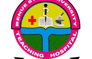Benue State University Teaching Hospital Buries 74 Unclaimed Corpses