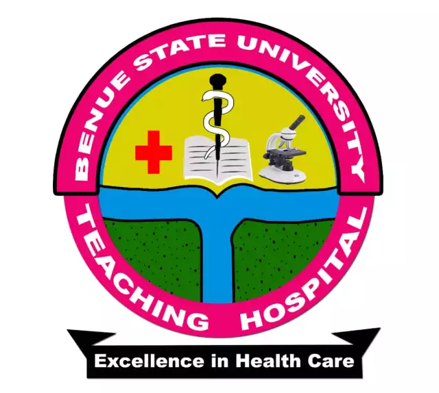 Benue University Teaching Hospital Buries 74 Unclaimed Corpses Benue State University Teaching Hospital Buries 74 Unclaimed Corpses