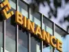 Court Adjourns FG’s Lawsuit Against Binance Till July 9