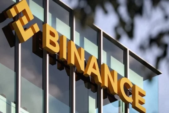 FG Charges Binance With Tax Evasion & Others Court Adjourns FG’s Lawsuit Against Binance Till July 9