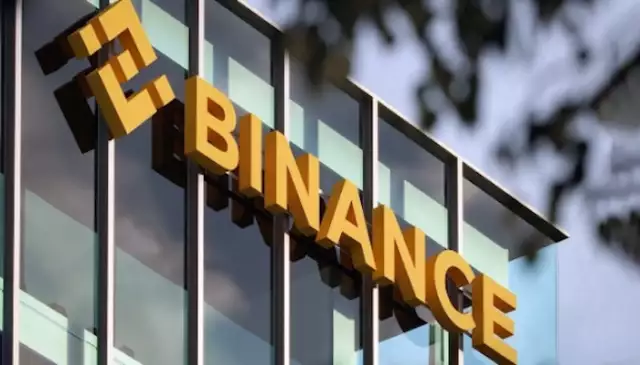 Binance To Depart Nigerian Market, Ends Services In Local Currency FG Charges Binance With Tax Evasion & Others