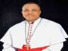 Beyond Dancing In Church, Christians Must Develop Personal Relationship With God - Bishop Egbo
