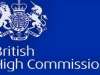 Latest Vacancies At British High Commission Of Nigeria [APPLY NOW]