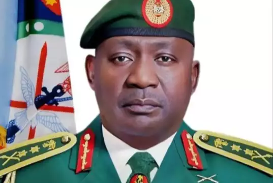 “Send Soldiers After Killer Herdsmen, Not IPOB” — Igbo Women Fire Back At Defense Chief "Send Soldiers After Killer Herdsmen, Not IPOB" — Igbo Women Fire Back At Defense Chief