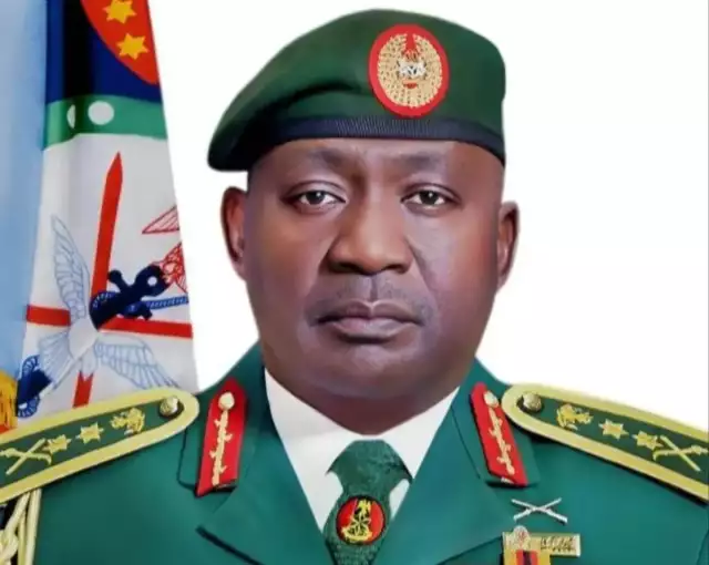 “Send Soldiers After Killer Herdsmen, Not IPOB” — Igbo Women Fire Back At Defense Chief "Send Soldiers After Killer Herdsmen, Not IPOB" — Igbo Women Fire Back At Defense Chief