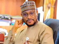 Group Opposes State Of Emergency In Zamfara, Cites Legal Violations Group Opposes State Of Emergency In Zamfara, Cites Legal Violations