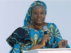 National Minimum Wage: North Central Begins Public Hearing National Minimum Wage: North Central Begins Public Hearing