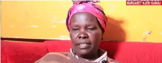 “The Happiest Day Of My Life Was When My Husband Died, I Was Happy Because…” – Woman "The Happiest Day Of My Life Was When My Husband Died, I Was Happy Because..." - Woman