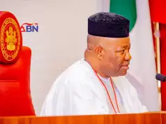 Since Prison Was Called Correctional Centre, Nigeria Has Recorded More Jailbreaks — Akpabio Akpabio Hails Ekiti’s Progress In Education