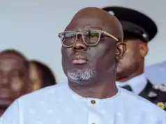 Soldiers’ Killing: Delta Governor Warns Traditional Rulers Against Hiding Suspects