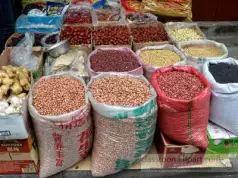 Hardship: We’re Tackling Hunger, Governors Say