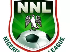 NNL Matches To Be Transmitted Live On TV From Next Season NNL Announces Fixture Adjustment For State Federation Cup final
