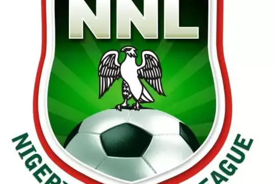 NNL Matches To Be Transmitted Live On TV From Next Season NNL Announces Fixture Adjustment For State Federation Cup final