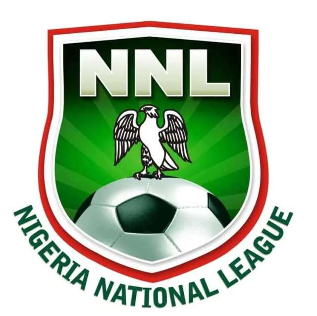NNL Announces Fixture Adjustment For State Federation Cup final