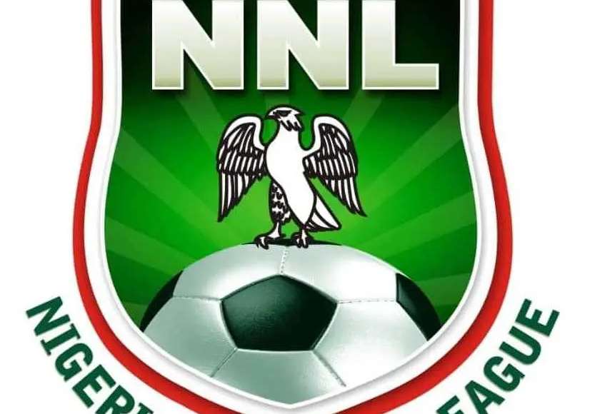 NNL Announces Fixture Adjustment For State Federation Cup final