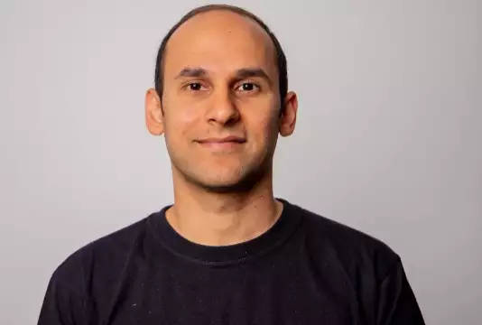 NSA launches Manhunt For Binance Official, Nadeem Anjarwalla NSA launches Manhunt For Binance Official, Nadeem Anjarwalla