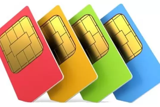 SIM-NIN Linkage: Blocked Lines Increase To 40 Million SIM-NIN Linkage: Blocked Lines Increase To 40 Million