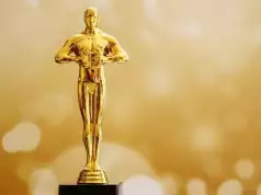 Oscars 2024: FULL LIST Of Winners Oscars 2024: FULL LIST Of Winners