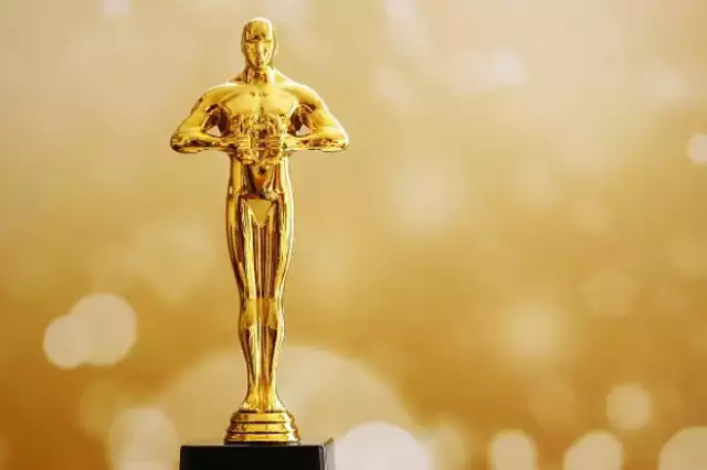 Oscars 2024: FULL LIST Of Winners Oscars 2024: FULL LIST Of Winners