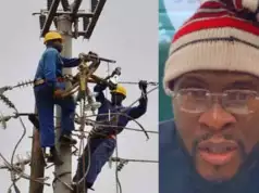 Ohafia Electricity Outage: EEDC Shuns Invitation By Reps Ohafia Electricity Outage: EEDC Shuns Invitation By Reps