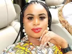 Former GM Abia Tourism Board, Onyekachi Loveday To Be Named Top 100 Tourism Personalities Former GM Abia Tourism Board, Onyekachi Loveday To Be Named Top 100 Tourism Personalities